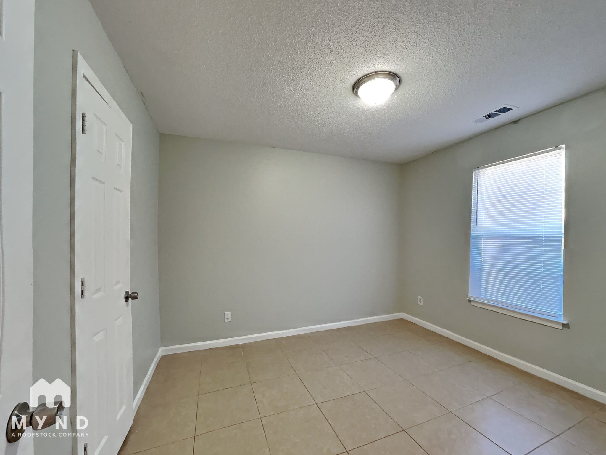 Building Photo - 6731 Whitten Grove Cove