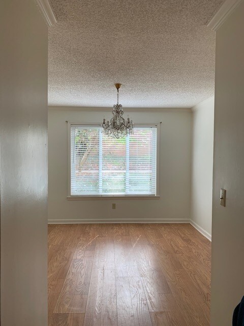 Building Photo - Lions Head 1 bedroom Condo