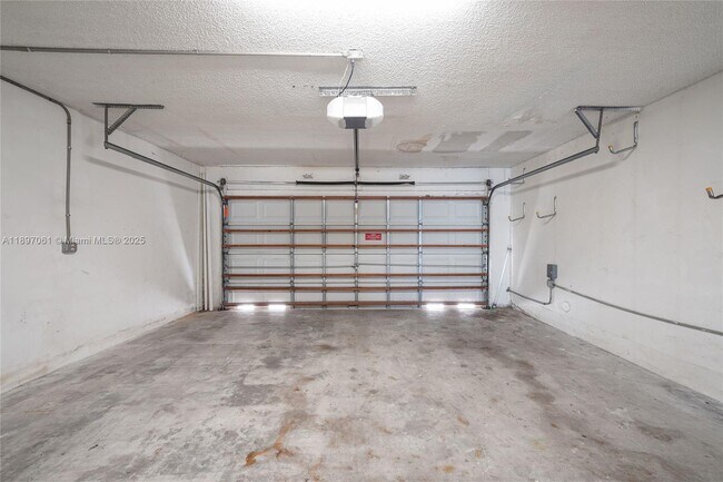 Building Photo - 8881 NW 189th Terrace