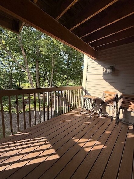 Building Photo - 534 River Front Cir