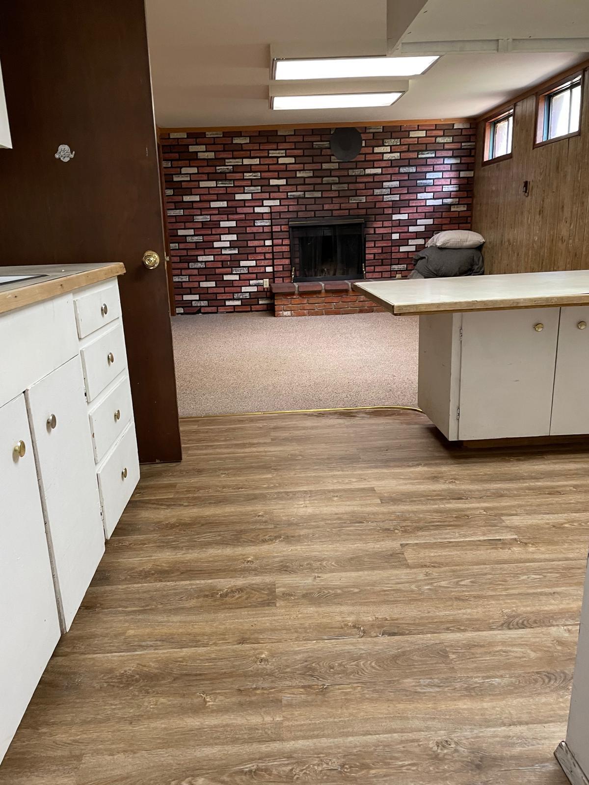 Building Photo - 1415 NW Deane St