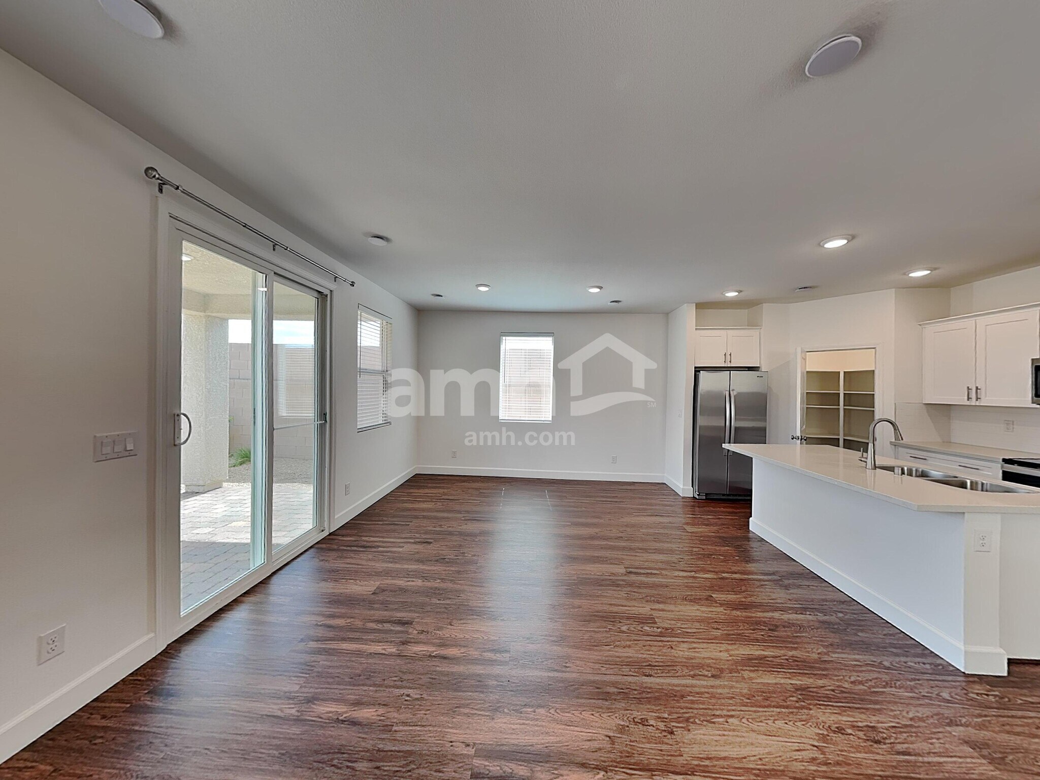 Building Photo - 9146 Taft Point Ct