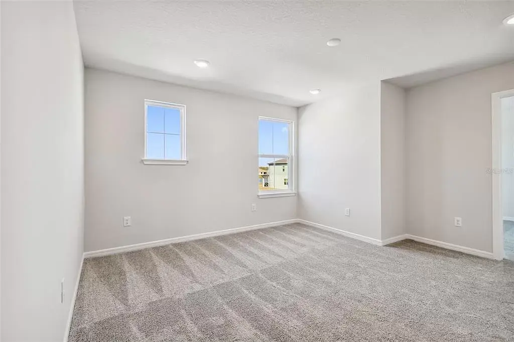 Building Photo - 12963 Brookside Moss Dr