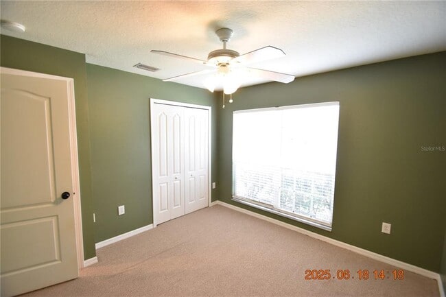 Building Photo - 5627 War Admiral Dr