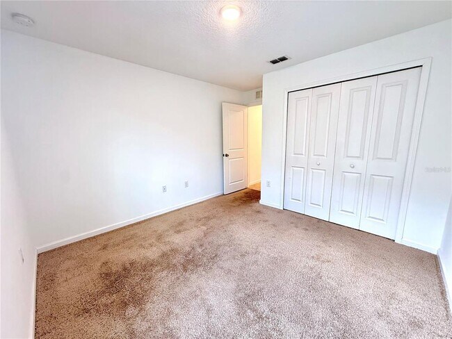 Building Photo - 1202 Tupelo Trl