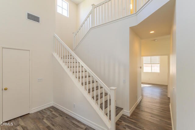 Building Photo - 11909 Stegmeir Dr