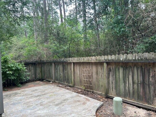 Building Photo - 7 Newberry Trail Ct
