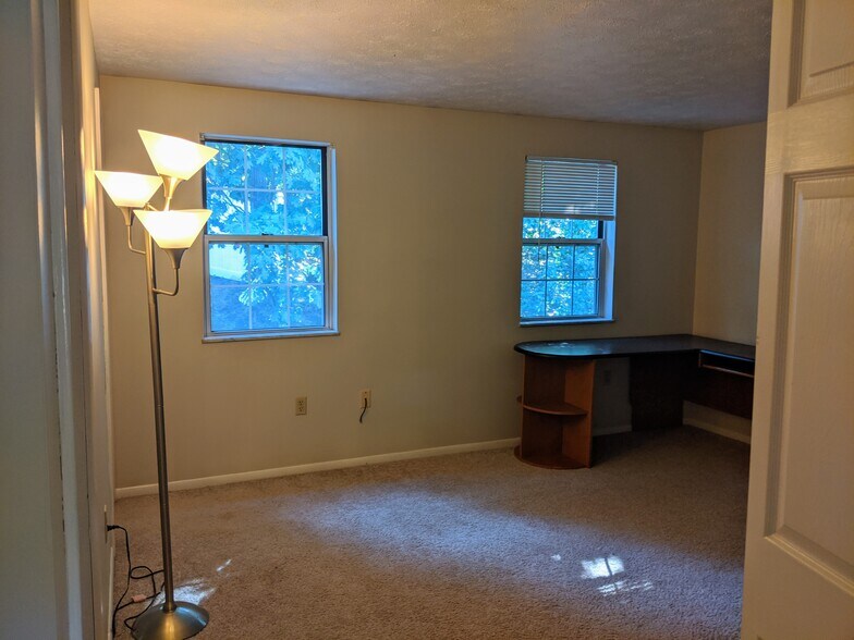 Brm 2 - 2568A Grouse Ridge