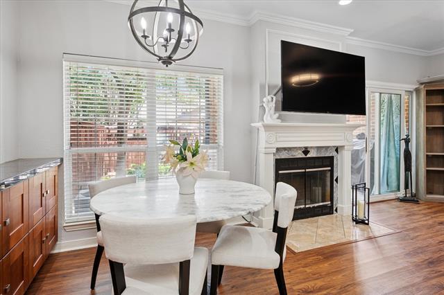 Building Photo - 2429 Southcourt Cir