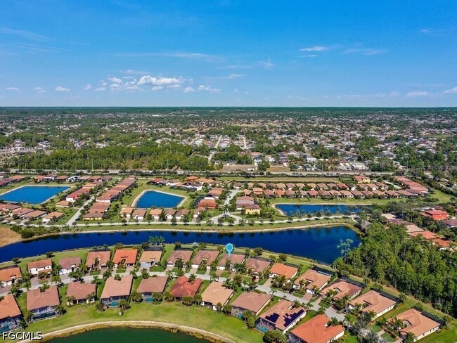 Building Photo - 10093 Avalon Lake Cir