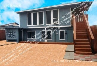 Building Photo - 150 Bank St