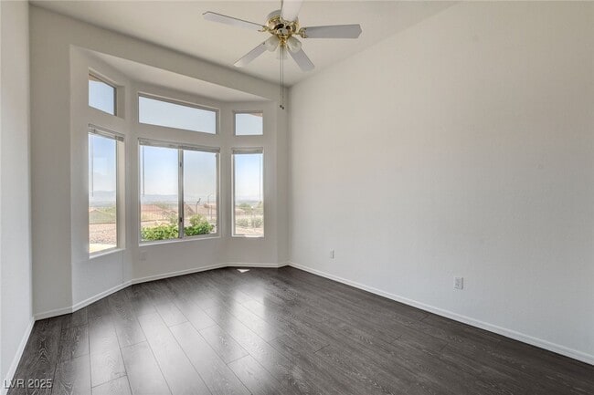 Building Photo - 10928 Button Willow Dr