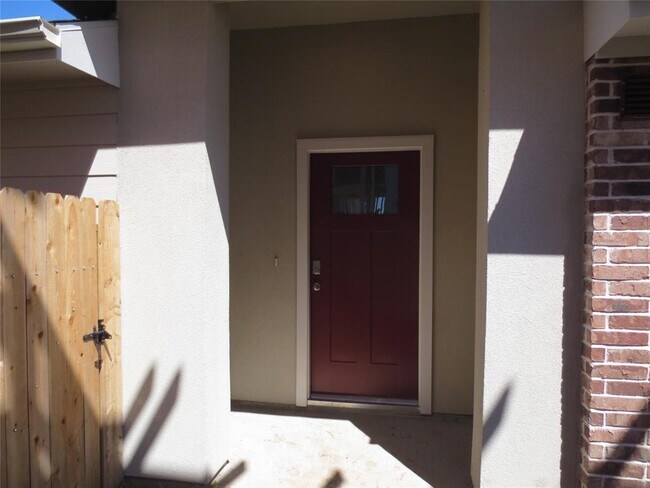 Building Photo - 12526 Walmgate Ct