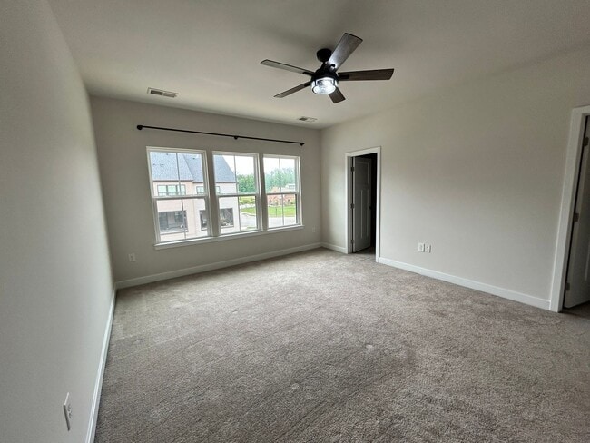 Building Photo - 14361 Revelry Blvd