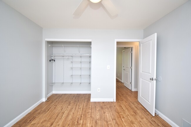 Building Photo - 758 Cincinnati-Batavia Pike