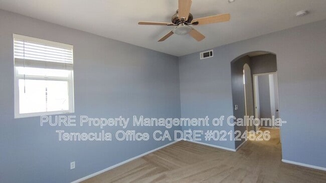 Building Photo - 31018 Strawberry Tree Ln