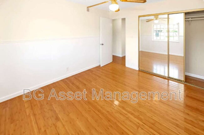 Building Photo - 1550 Kildare Way