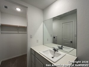 Building Photo - 6746 Pumice Pl