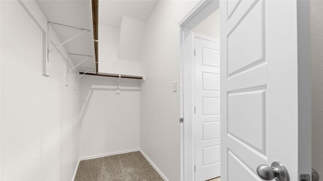 Building Photo - 5953 Revere Dr