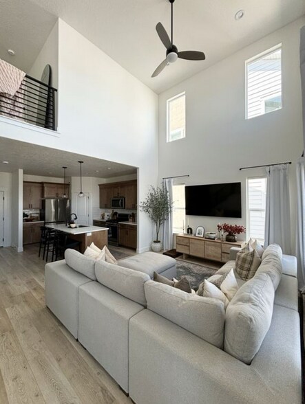 Building Photo - 4553 Ruple Ridge Ln