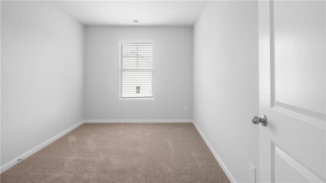 Building Photo - 371 Lanier Cir