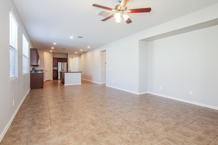 Building Photo - 10404 W Hammond Ln