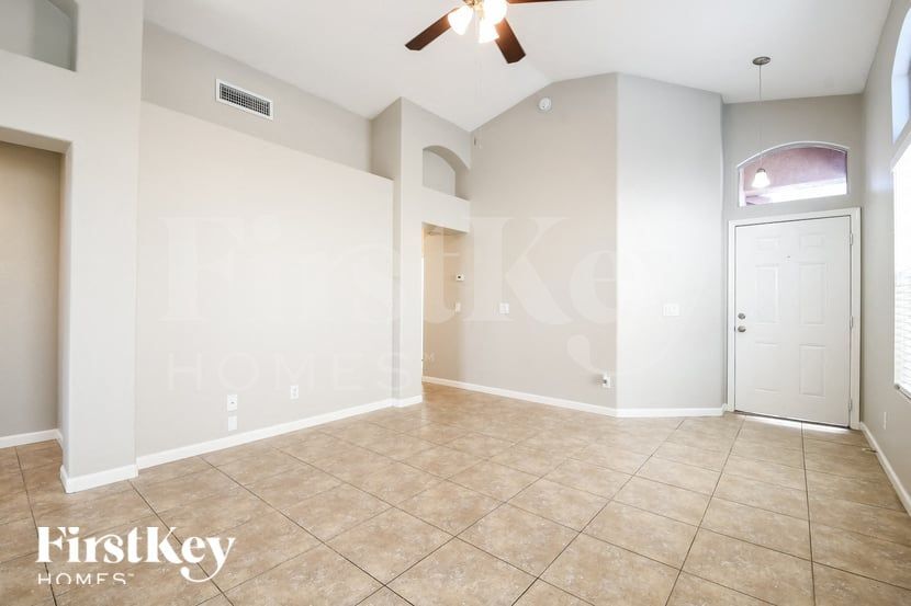 Building Photo - 19819 N 49th Ave