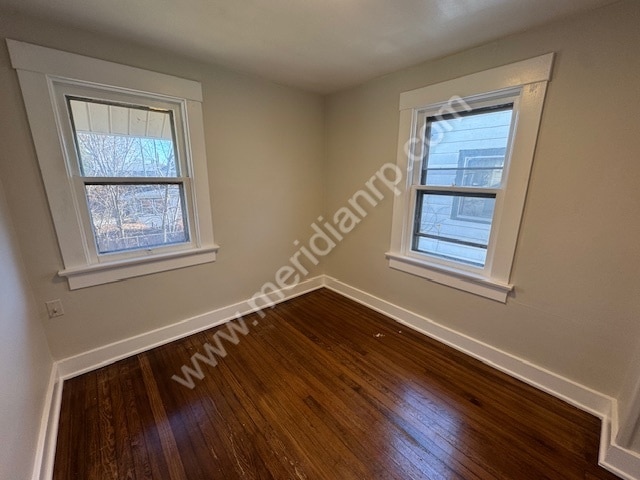 Building Photo - 2306 N Anthony Blvd