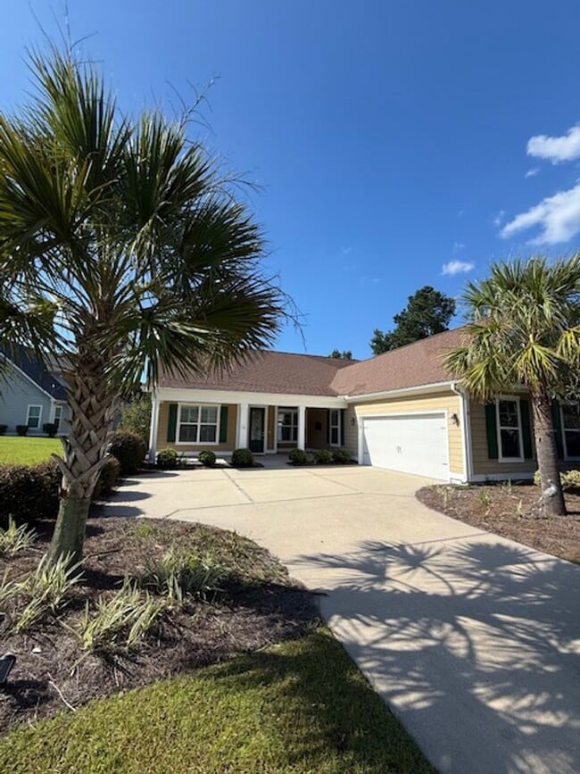 Primary Photo - 18 Yonges Island Dr