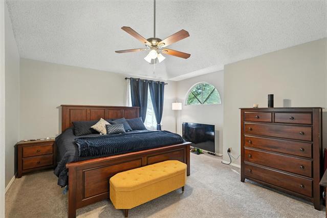 Building Photo - 1426 Harmony Ln