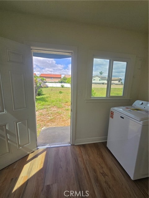 Building Photo - 4509 Ivar Ave