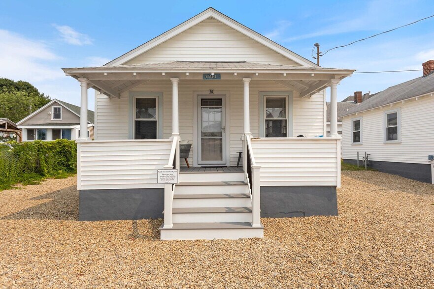 Building Photo - 2 Island Path