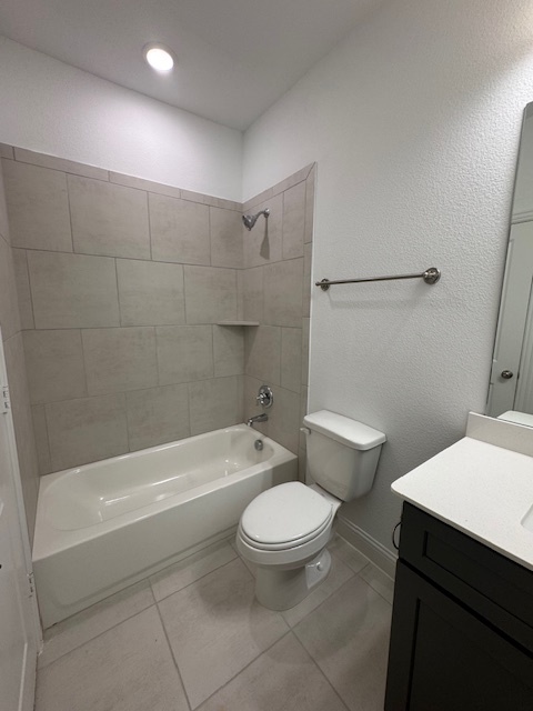 Building Photo - 4152 Kearsage Dr