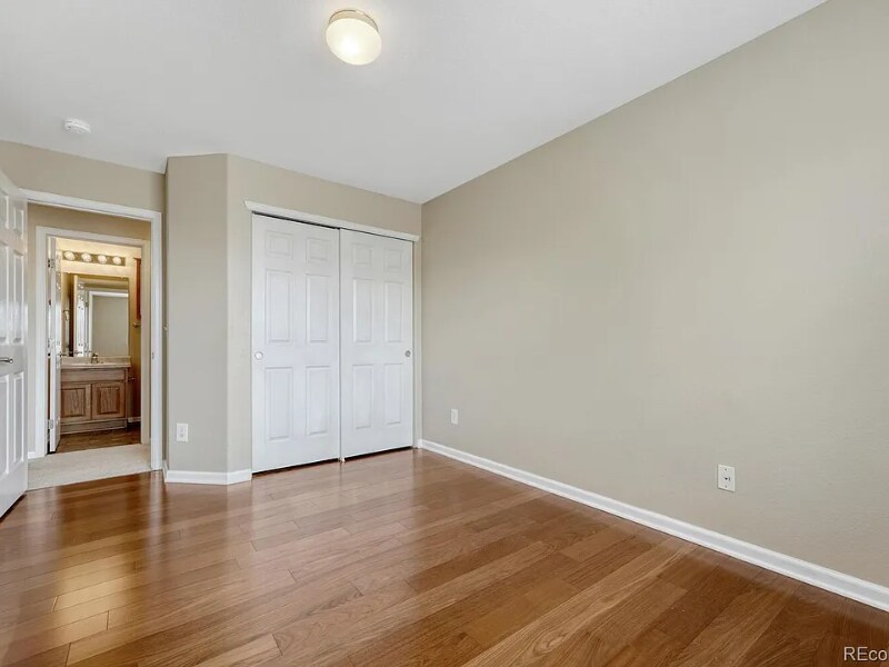 Building Photo - 4214 Kestrel Pl