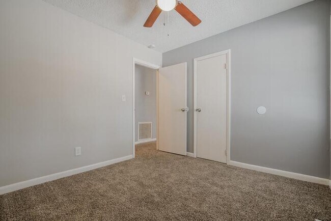 Building Photo - 155 Crystal Springs Dr