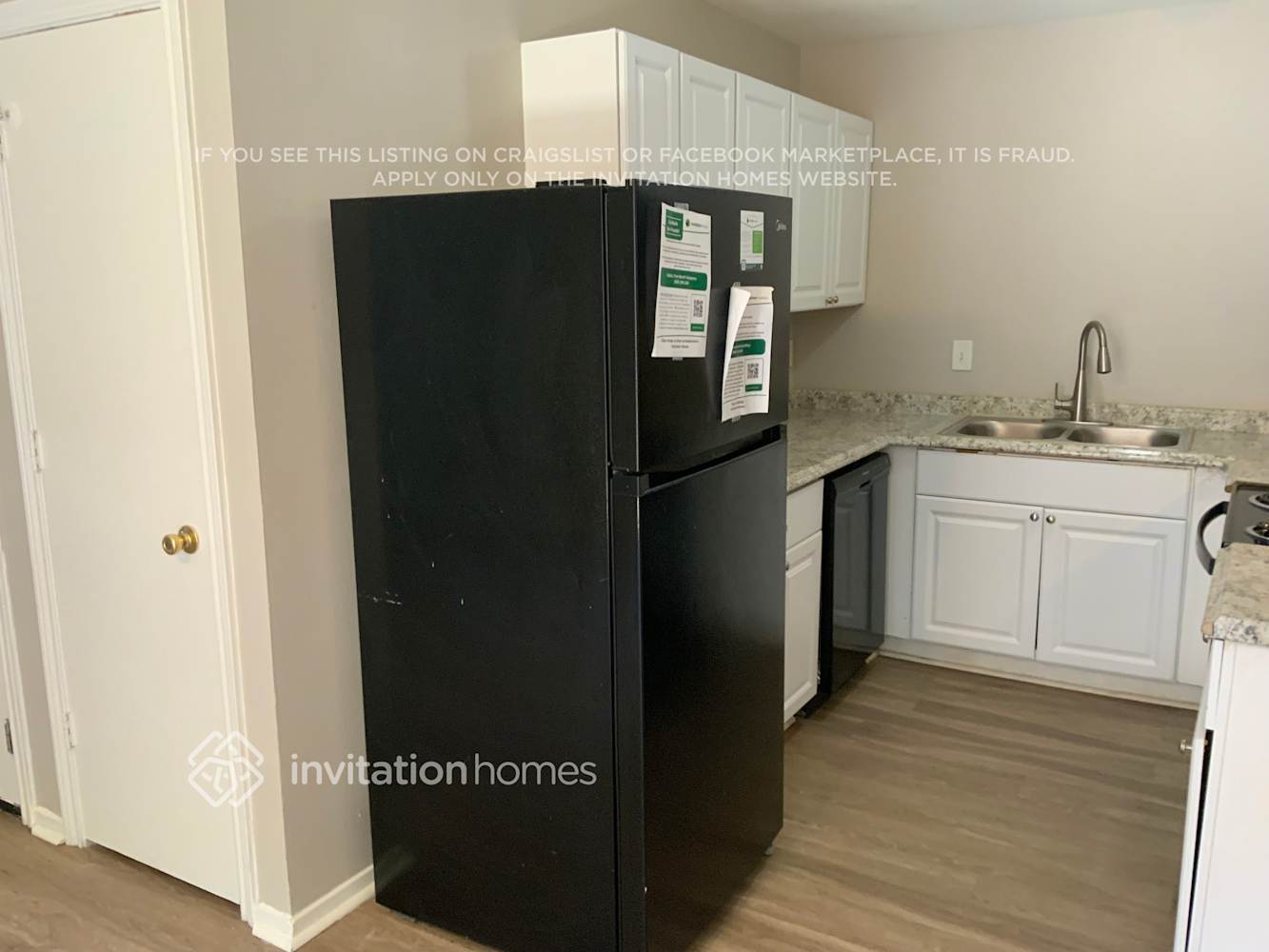 Building Photo - 429 Casie Ct