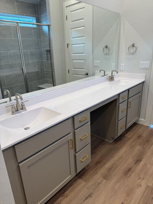 Building Photo - Newly Built Never Been Lived In