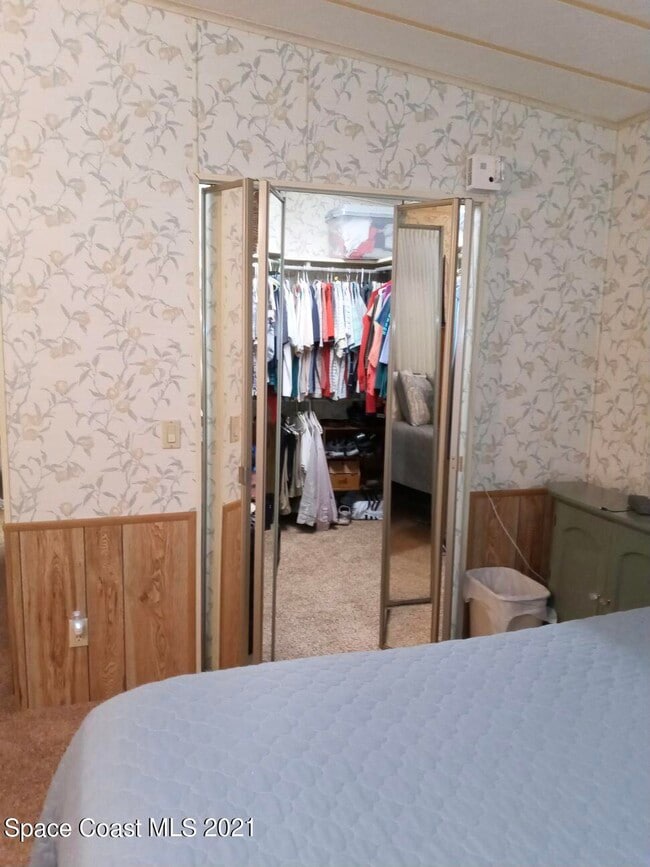 Building Photo - 4105 Gail Blvd