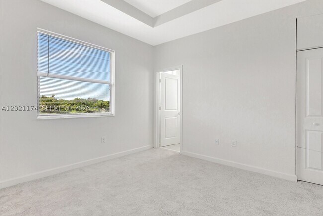 Building Photo - 29264 SW 163rd Ct