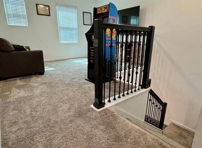 Building Photo - 2759 Slash Wy