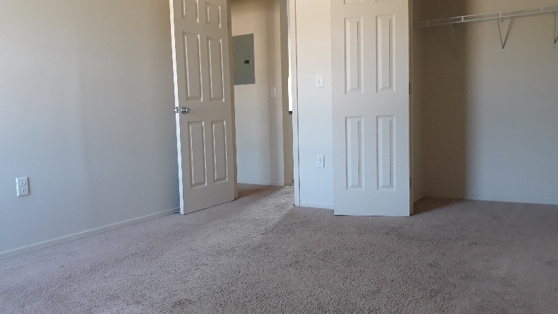 Building Photo - 408 27th St