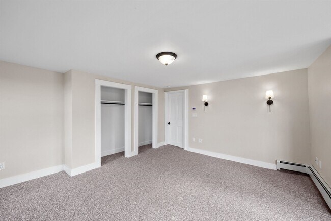 Building Photo - 24 Morrill Rd