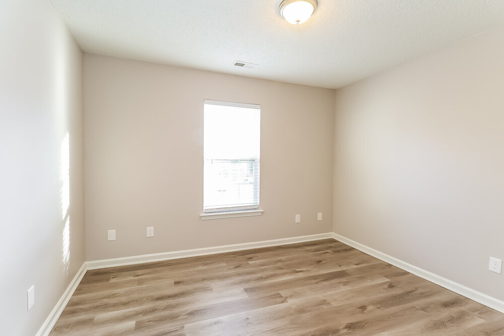 Building Photo - 4603 Avalon Forest Ln