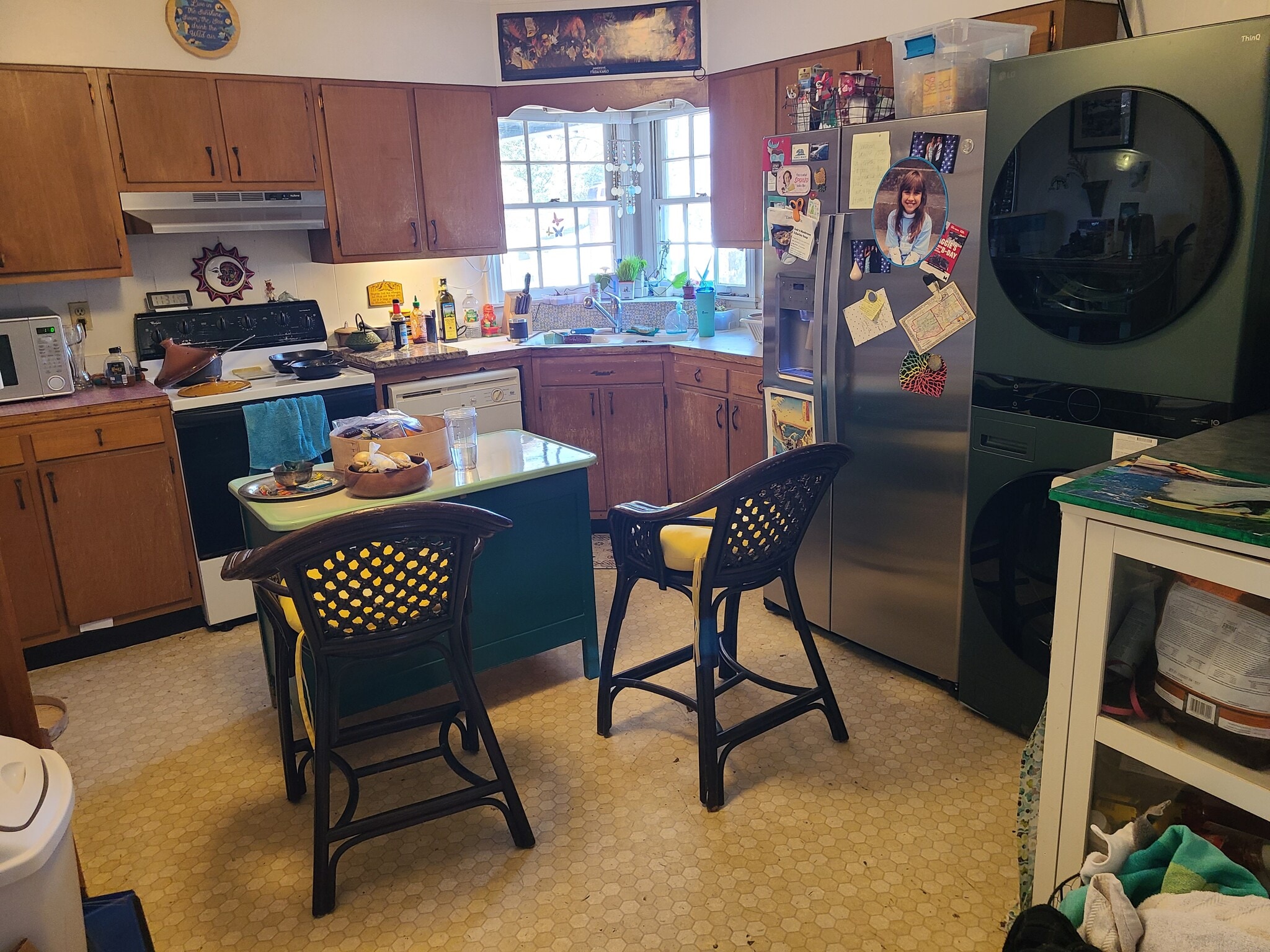 Building Photo - 185 Nantahala Ave