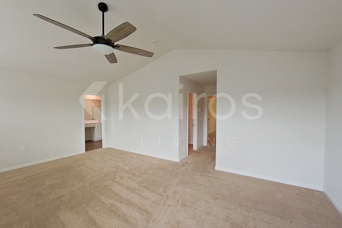 Building Photo - 74 W Luminous Way