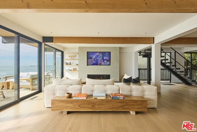 Building Photo - 24548 Malibu Rd