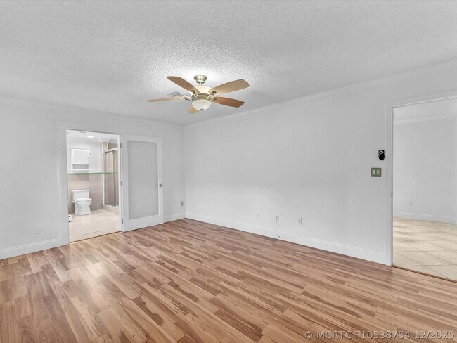 Building Photo - 11762 NW 26th Ct