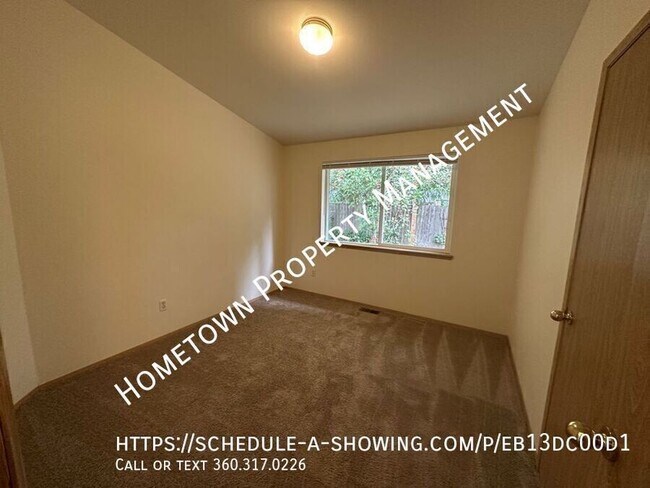 Building Photo - 5622 29th Ct SE