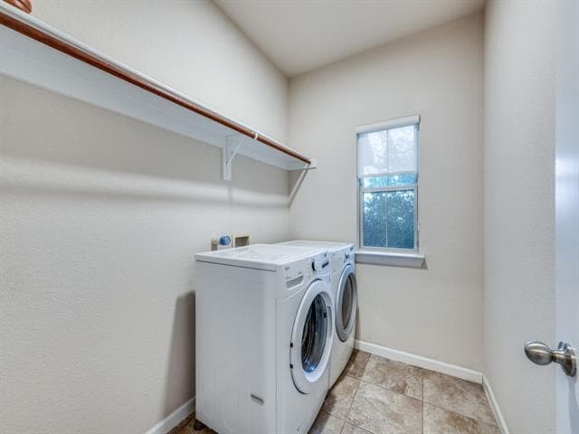 Building Photo - 2209 Highland Villa Ln