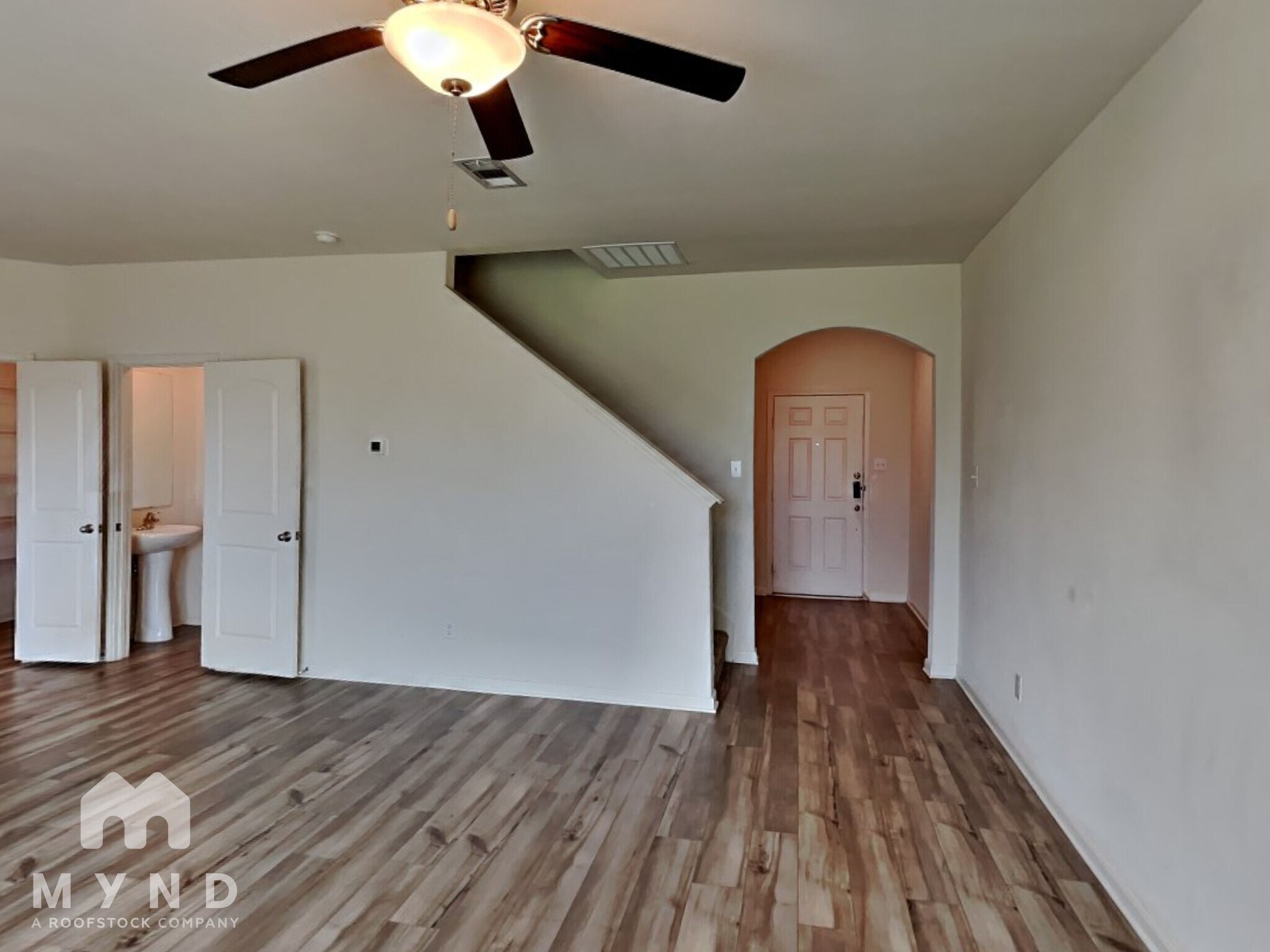 Building Photo - 732 Keeneland Dr